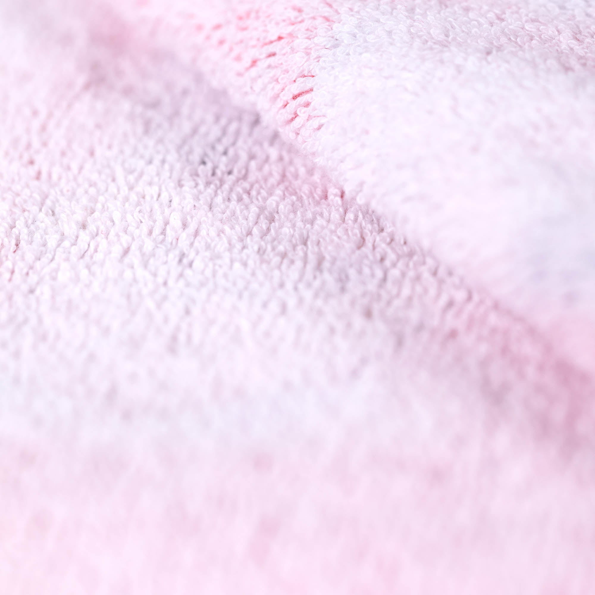 Doggy Portrait Hand Towel.