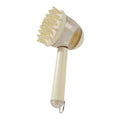 3 In 1 Bathing Brush for Dogs and Cats.